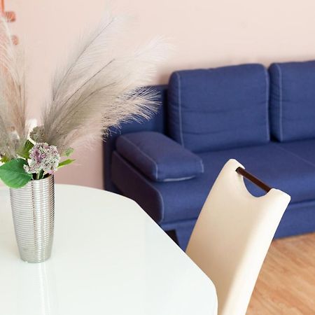 Leogrand Apartments Svobody 33 Leopoli Esterno foto