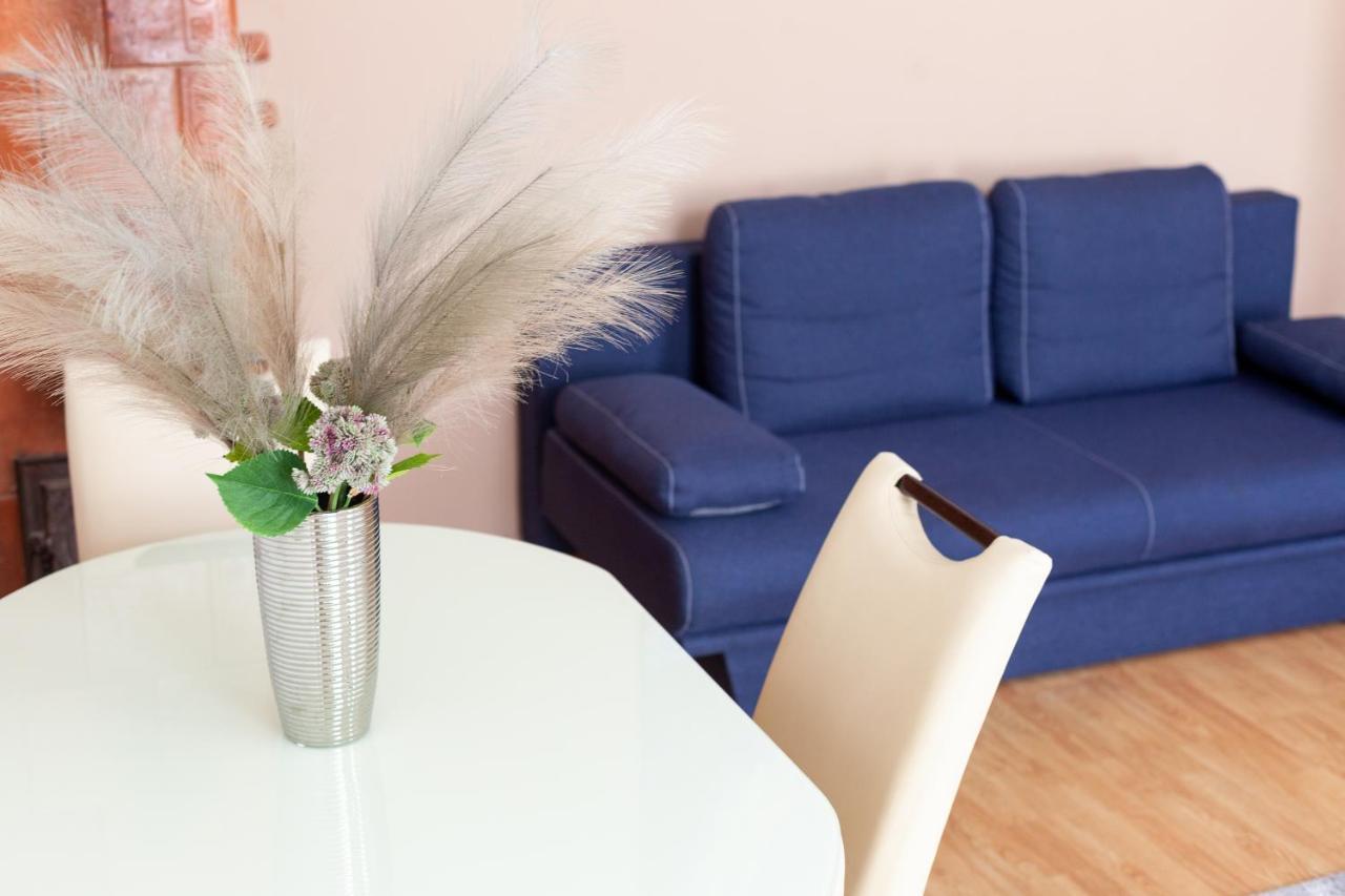 Leogrand Apartments Svobody 33 Leopoli Esterno foto